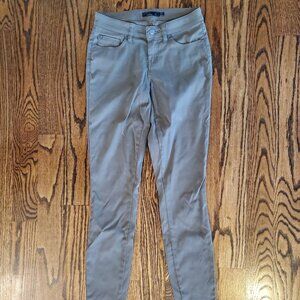 Prana Briann Pants (Women's O Reg)